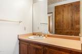 10112 Harbor View Rd - Photo 28