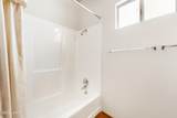 10112 Harbor View Rd - Photo 29