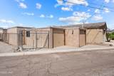 10112 Harbor View Rd - Photo 3