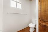 10112 Harbor View Rd - Photo 30