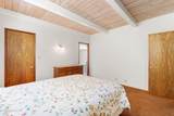 10112 Harbor View Rd - Photo 32