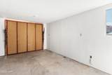 10112 Harbor View Rd - Photo 33