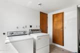 10112 Harbor View Rd - Photo 34