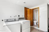 10112 Harbor View Rd - Photo 35
