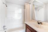 10112 Harbor View Rd - Photo 36