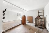 10112 Harbor View Rd - Photo 37