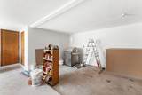 10112 Harbor View Rd - Photo 38