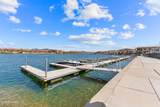 10112 Harbor View Rd - Photo 40