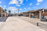 10112 Harbor View Rd - Photo 41