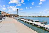 10112 Harbor View Rd - Photo 42