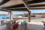 10112 Harbor View Rd - Photo 44