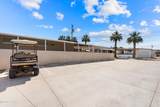10112 Harbor View Rd - Photo 45