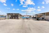 10112 Harbor View Rd - Photo 46