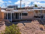 10112 Harbor View Rd - Photo 47