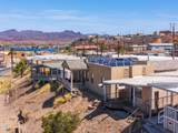10112 Harbor View Rd - Photo 48