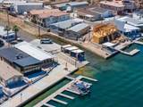 10112 Harbor View Rd - Photo 49