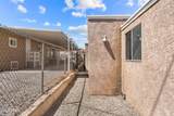 10112 Harbor View Rd - Photo 5