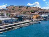 10112 Harbor View Rd - Photo 51