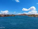 10112 Harbor View Rd - Photo 53