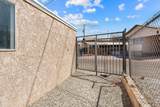 10112 Harbor View Rd - Photo 6