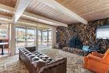 10112 Harbor View Rd - Photo 9