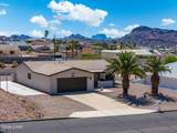 3150 Star Dr - Photo 1