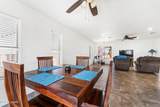 3150 Star Dr - Photo 11