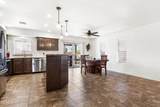 3150 Star Dr - Photo 12