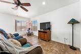 3150 Star Dr - Photo 13
