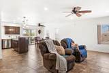 3150 Star Dr - Photo 14