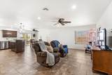 3150 Star Dr - Photo 15