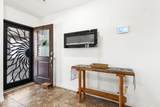 3150 Star Dr - Photo 16