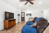 3150 Star Dr - Photo 17