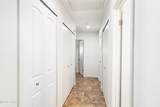 3150 Star Dr - Photo 18