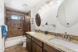 3150 Star Dr - Photo 19