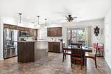 3150 Star Dr - Photo 2