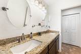 3150 Star Dr - Photo 20