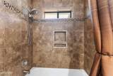 3150 Star Dr - Photo 21