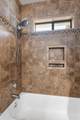3150 Star Dr - Photo 22