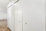 3150 Star Dr - Photo 23