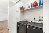 3150 Star Dr - Photo 24