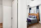 3150 Star Dr - Photo 25