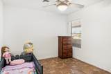 3150 Star Dr - Photo 26