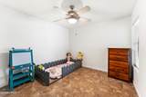 3150 Star Dr - Photo 27