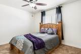 3150 Star Dr - Photo 28