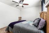 3150 Star Dr - Photo 29