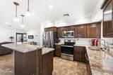 3150 Star Dr - Photo 3