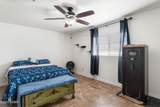 3150 Star Dr - Photo 30