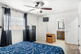 3150 Star Dr - Photo 31