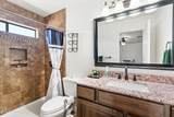 3150 Star Dr - Photo 32